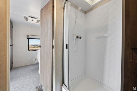 Tiny photo for 24486 W STARVATION STATE PARK N, Duchesne, UT 84021 (MLS # 2116501)