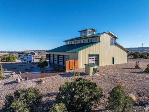 Tiny photo for 24486 W STARVATION STATE PARK N, Duchesne, UT 84021 (MLS # 2116501)