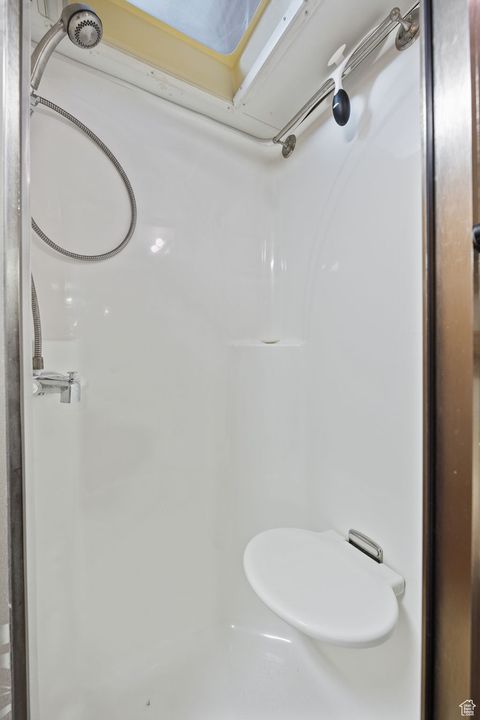 Tiny photo for 24486 W STARVATION STATE PARK N, Duchesne, UT 84021 (MLS # 2116501)