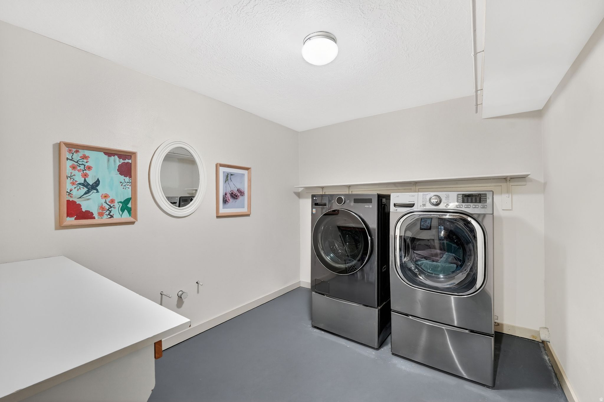 TIMP MEADOWS SUBDIVISION - Residential