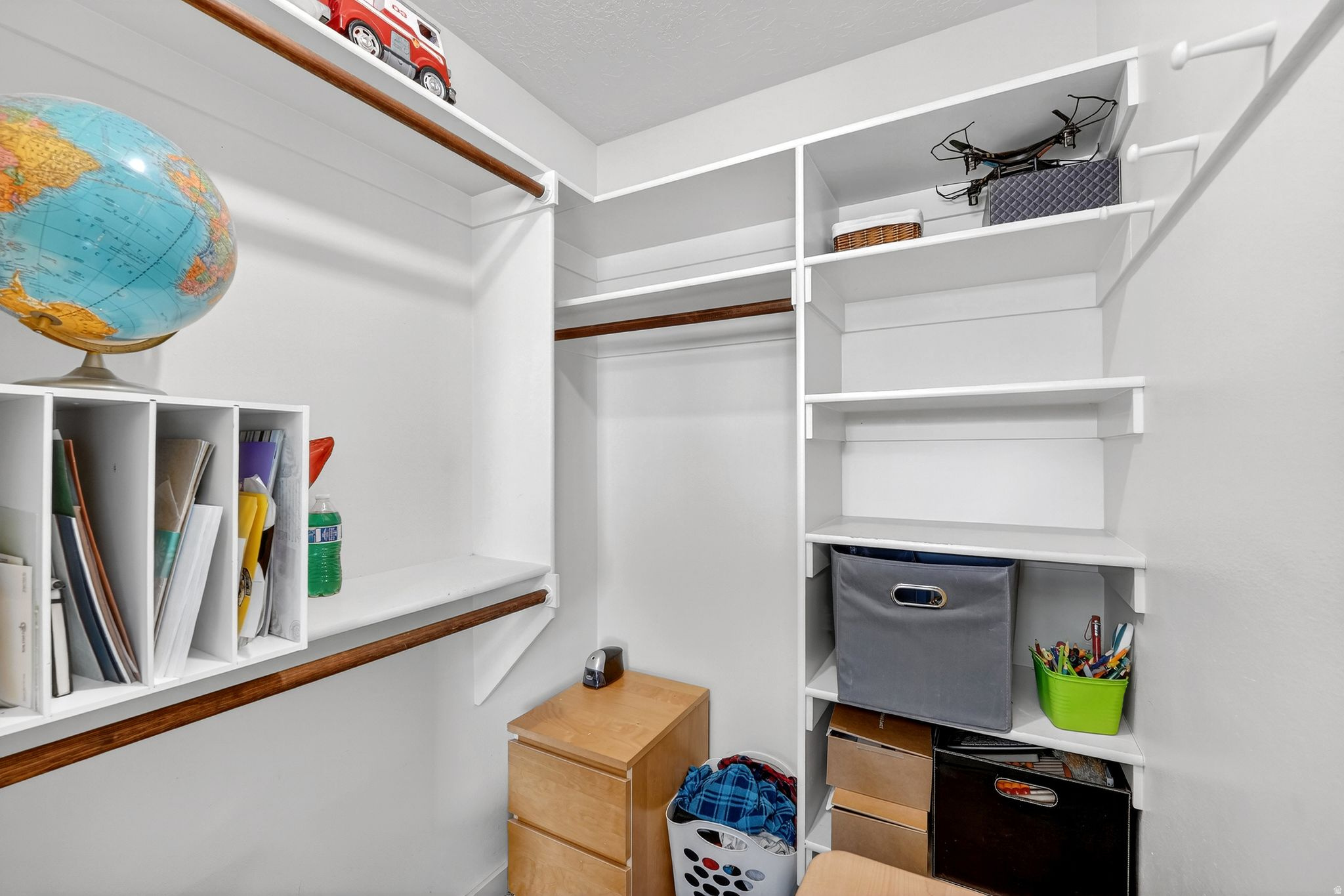 TIMP MEADOWS SUBDIVISION - Residential