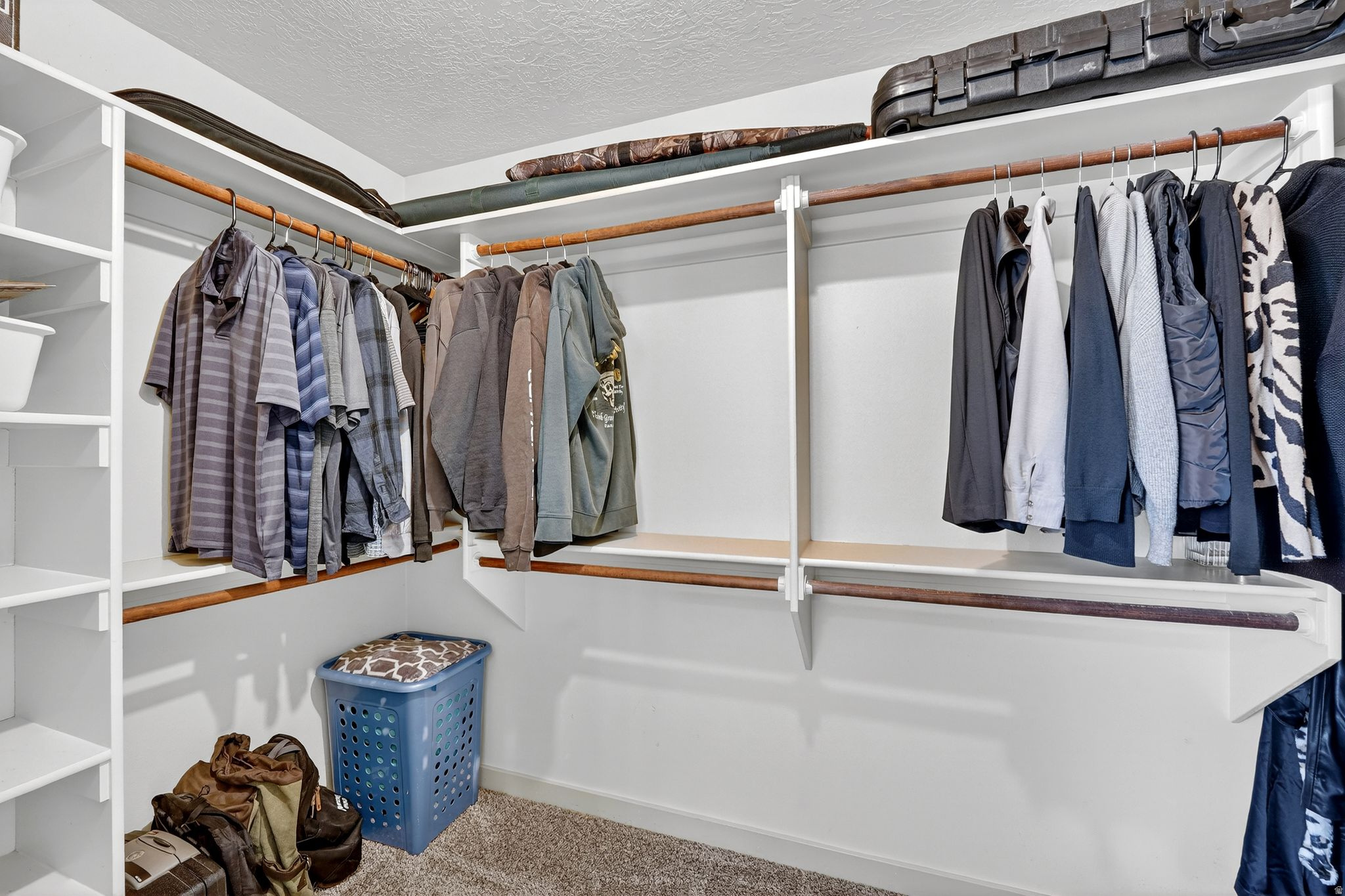 TIMP MEADOWS SUBDIVISION - Residential