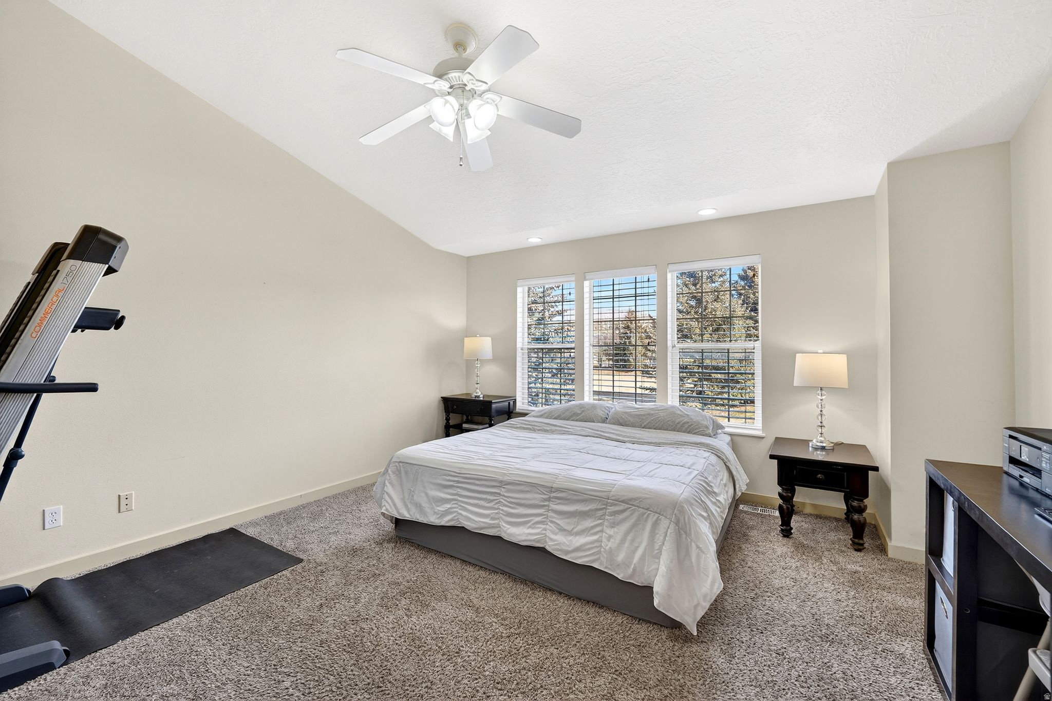 TIMP MEADOWS SUBDIVISION - Residential