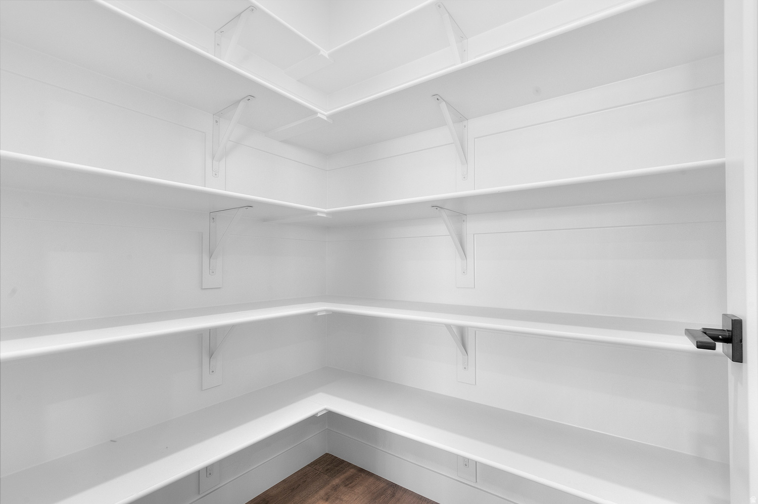 INVERNESS - Residential