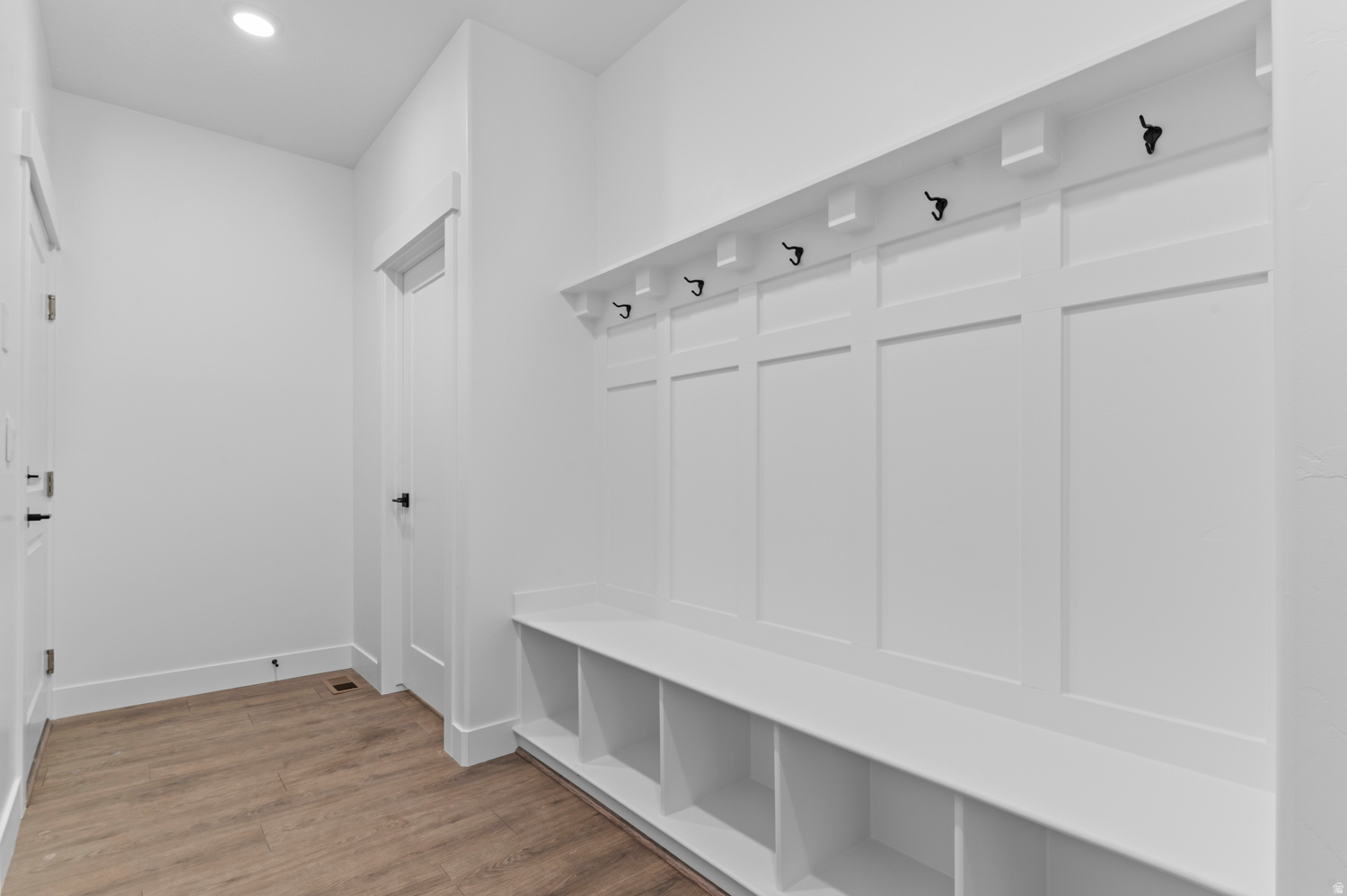 INVERNESS - Residential