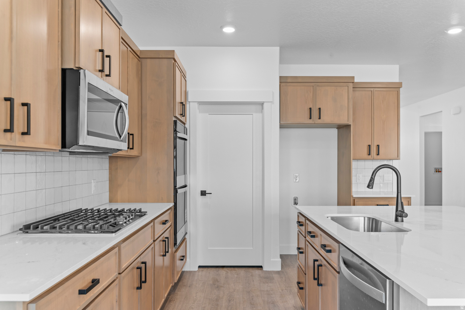 INVERNESS - Residential