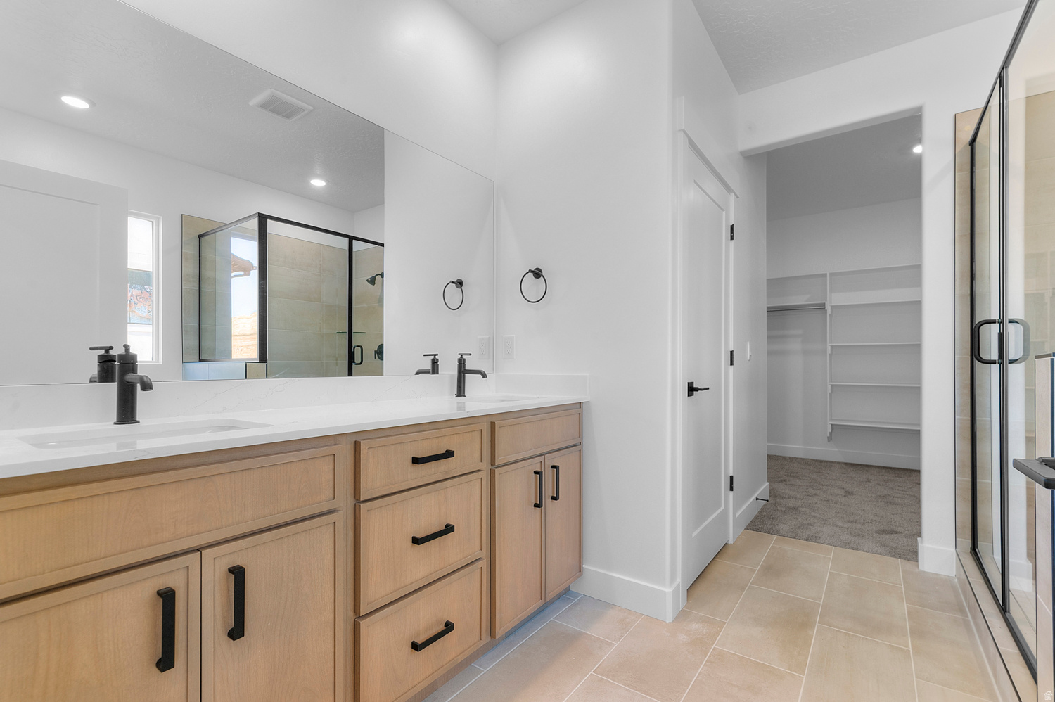 INVERNESS - Residential