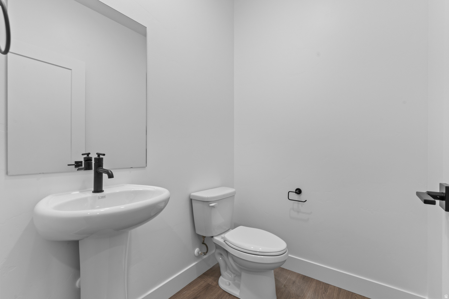 INVERNESS - Residential