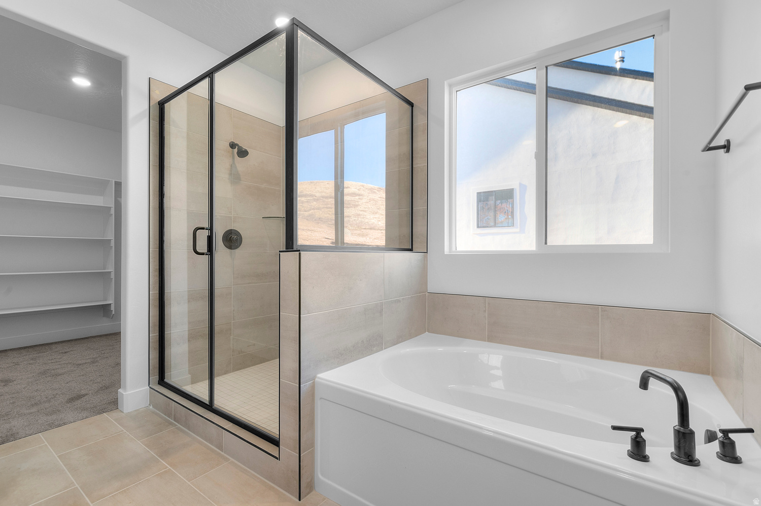 INVERNESS - Residential