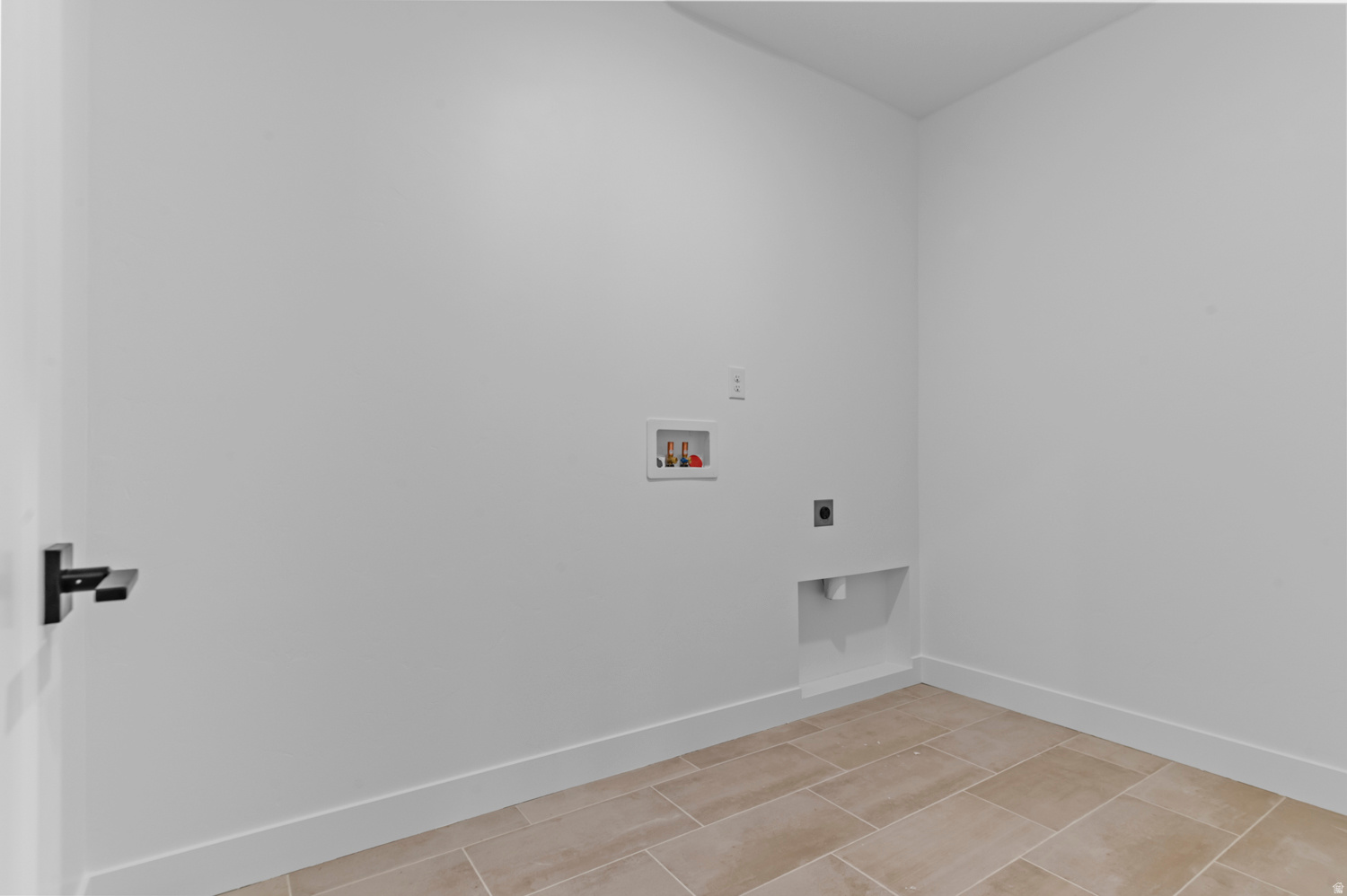 INVERNESS - Residential