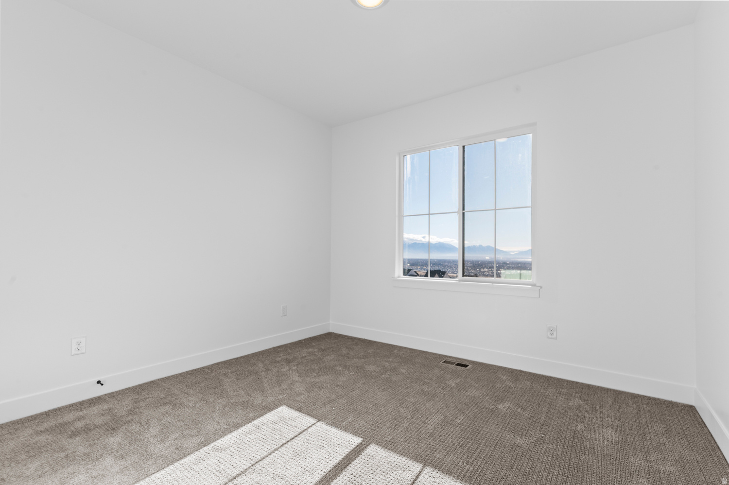 INVERNESS - Residential