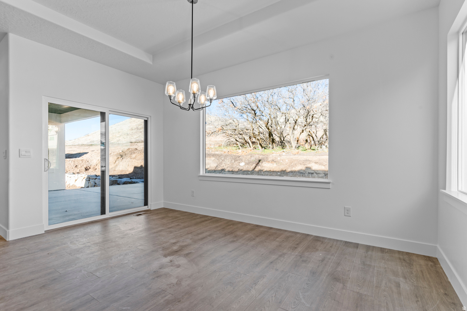 INVERNESS - Residential