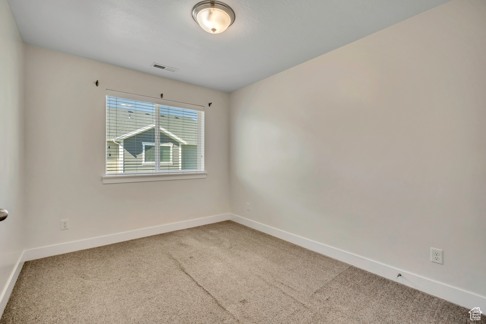 THE EXCHANGE IN LEHI - Residential