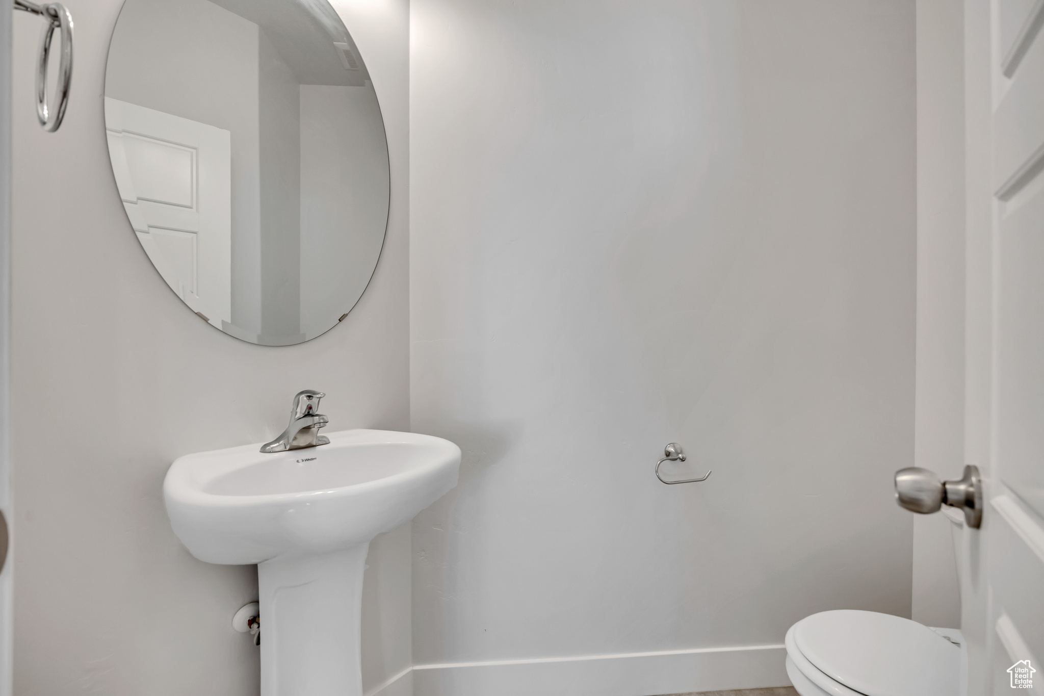 THE EXCHANGE IN LEHI - Residential