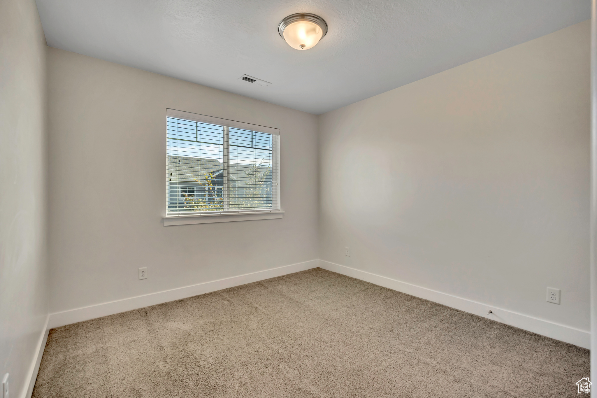 THE EXCHANGE IN LEHI - Residential