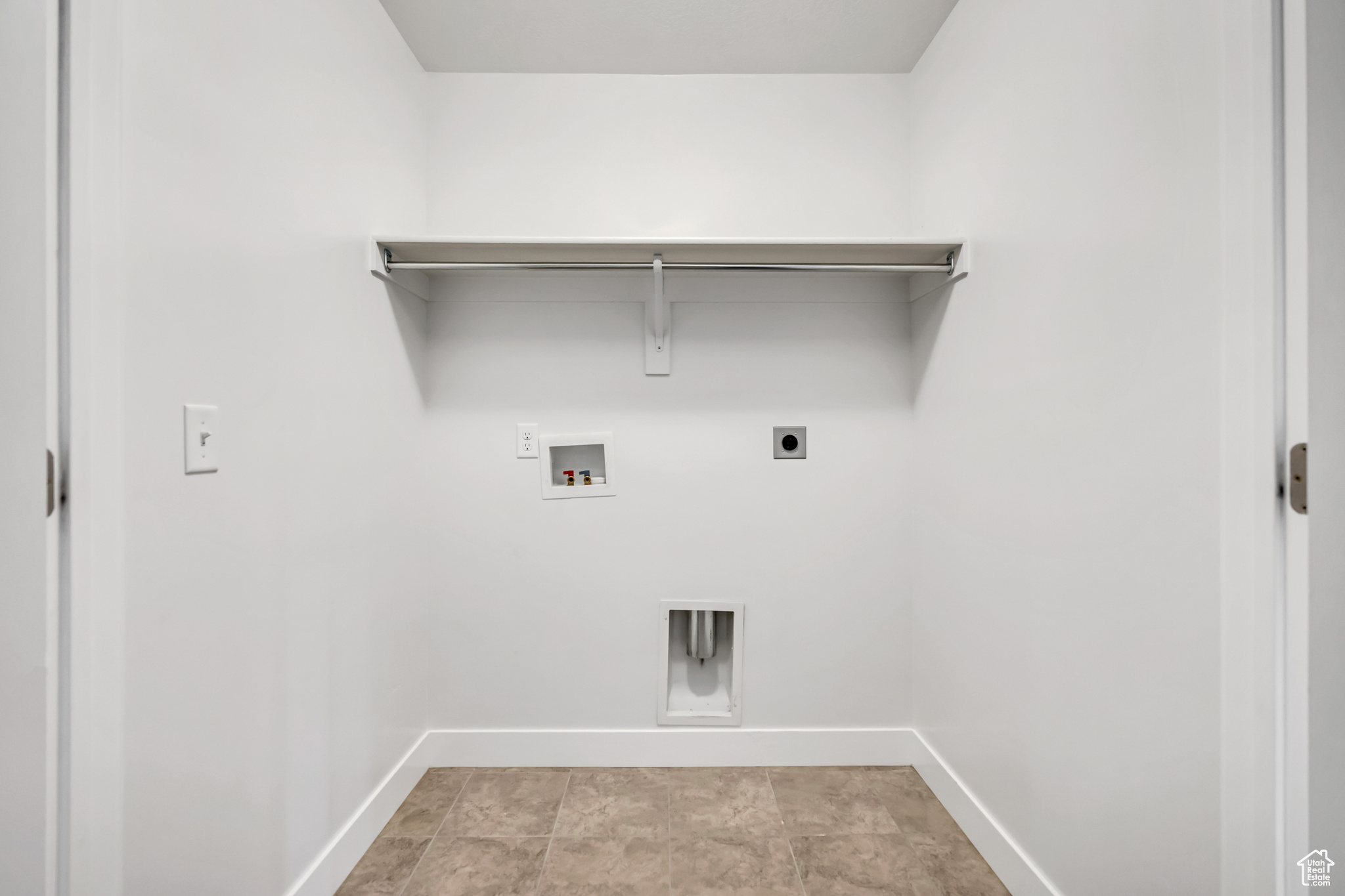 THE EXCHANGE IN LEHI - Residential