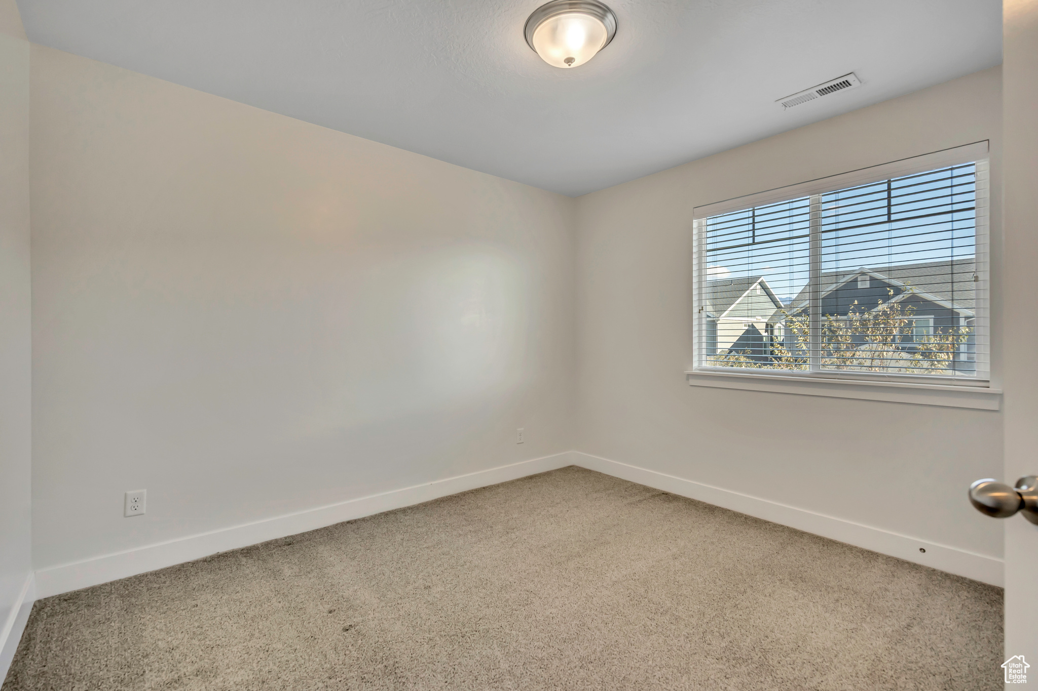 THE EXCHANGE IN LEHI - Residential