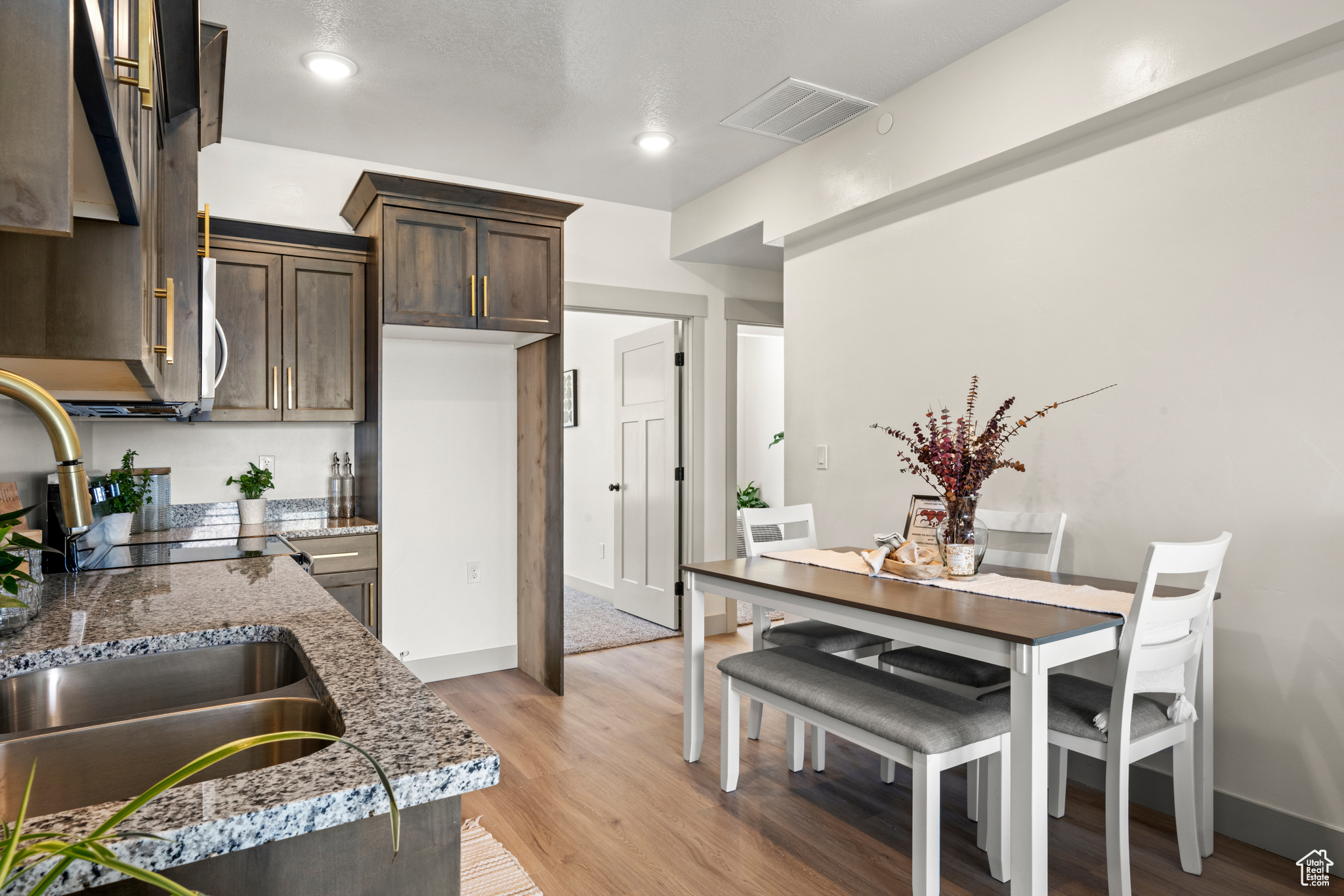 HARBORVIEW TOWNHOMES - Residential