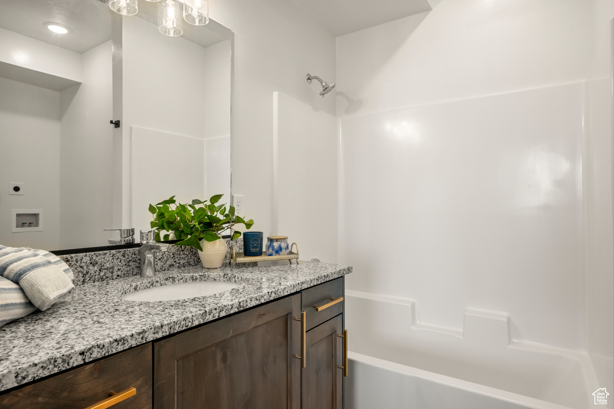 HARBORVIEW TOWNHOMES - Residential