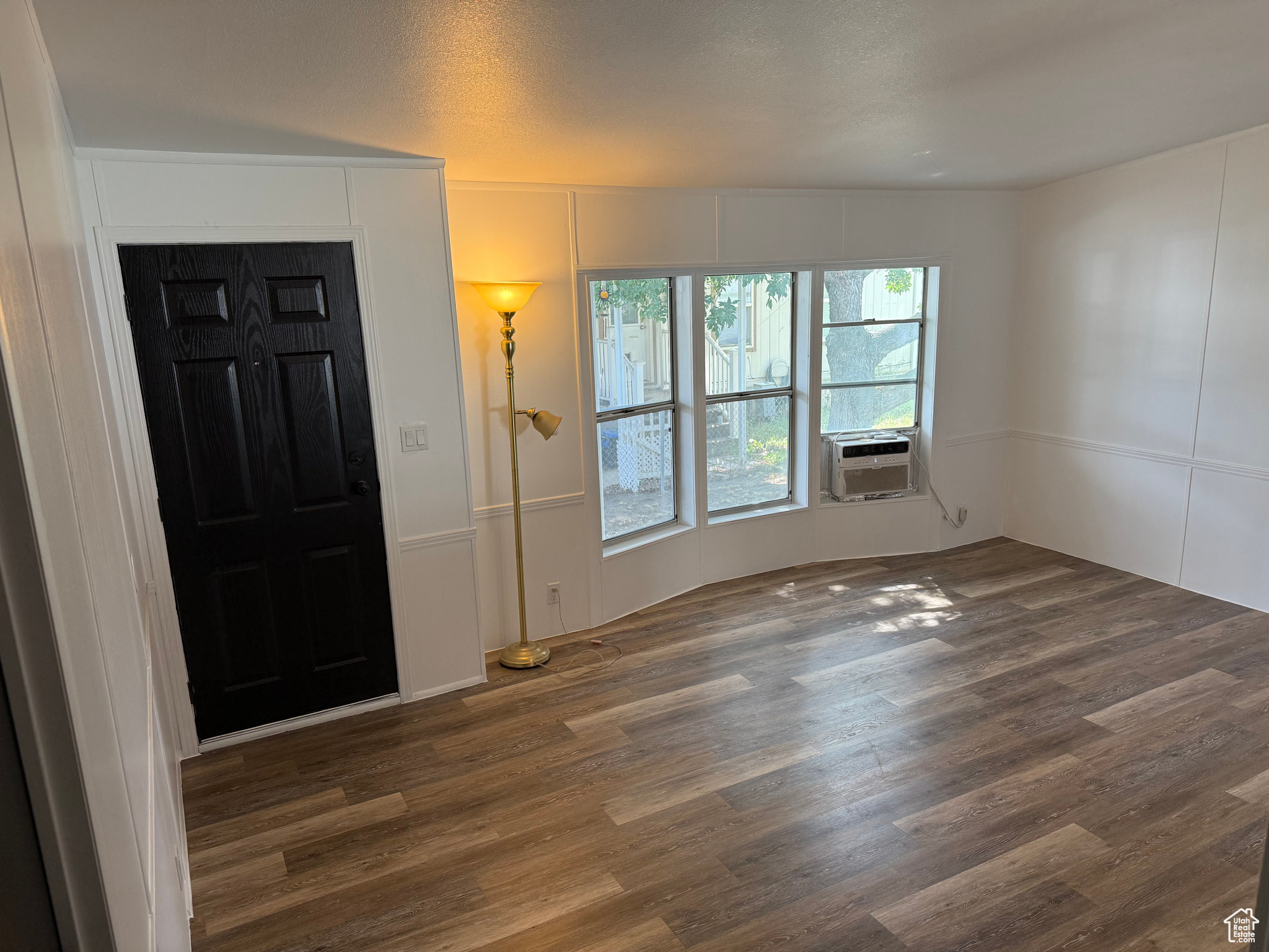 HACIENDA-BYDE-A-WH4L - Residential