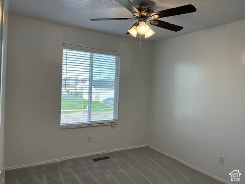 Tiny photo for 4990 S 4075 W, Roy, UT 84067 (MLS # 2193760)