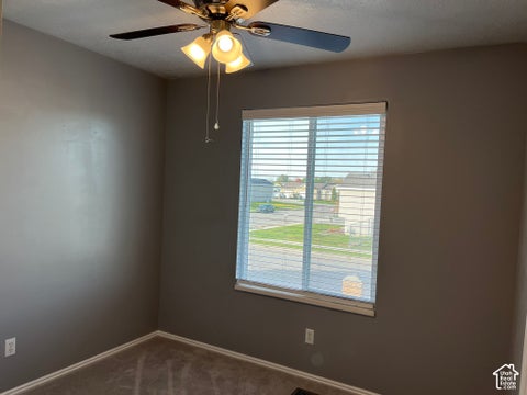 Tiny photo for 4990 S 4075 W, Roy, UT 84067 (MLS # 2193760)