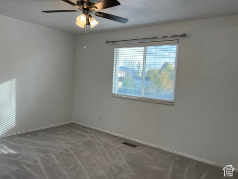 Tiny photo for 4990 S 4075 W, Roy, UT 84067 (MLS # 2193760)