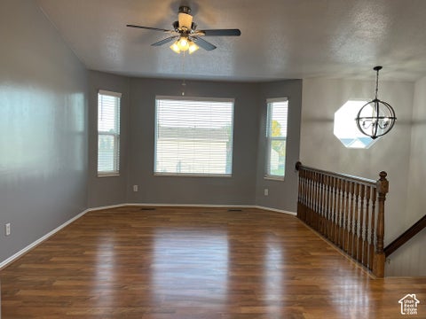 Tiny photo for 4990 S 4075 W, Roy, UT 84067 (MLS # 2193760)