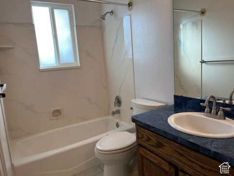 Tiny photo for 4990 S 4075 W, Roy, UT 84067 (MLS # 2193760)