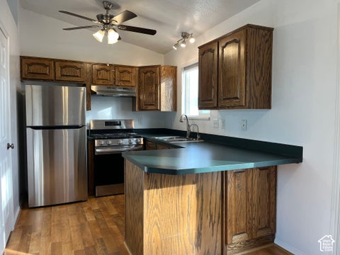 Tiny photo for 4990 S 4075 W, Roy, UT 84067 (MLS # 2193760)