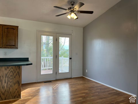 Tiny photo for 4990 S 4075 W, Roy, UT 84067 (MLS # 2193760)