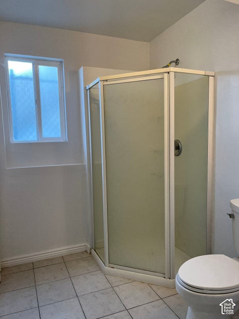 Tiny photo for 4990 S 4075 W, Roy, UT 84067 (MLS # 2193760)