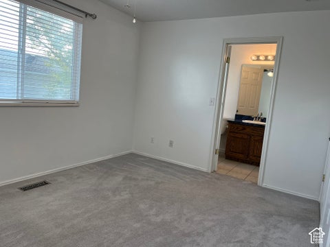 Tiny photo for 4990 S 4075 W, Roy, UT 84067 (MLS # 2193760)