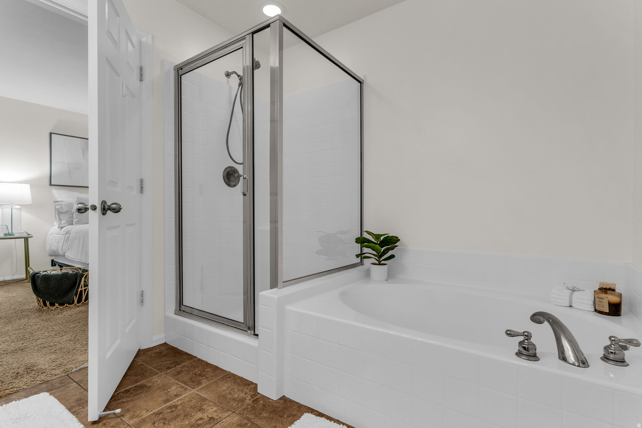 STANSBURY PLACE SUB - Residential