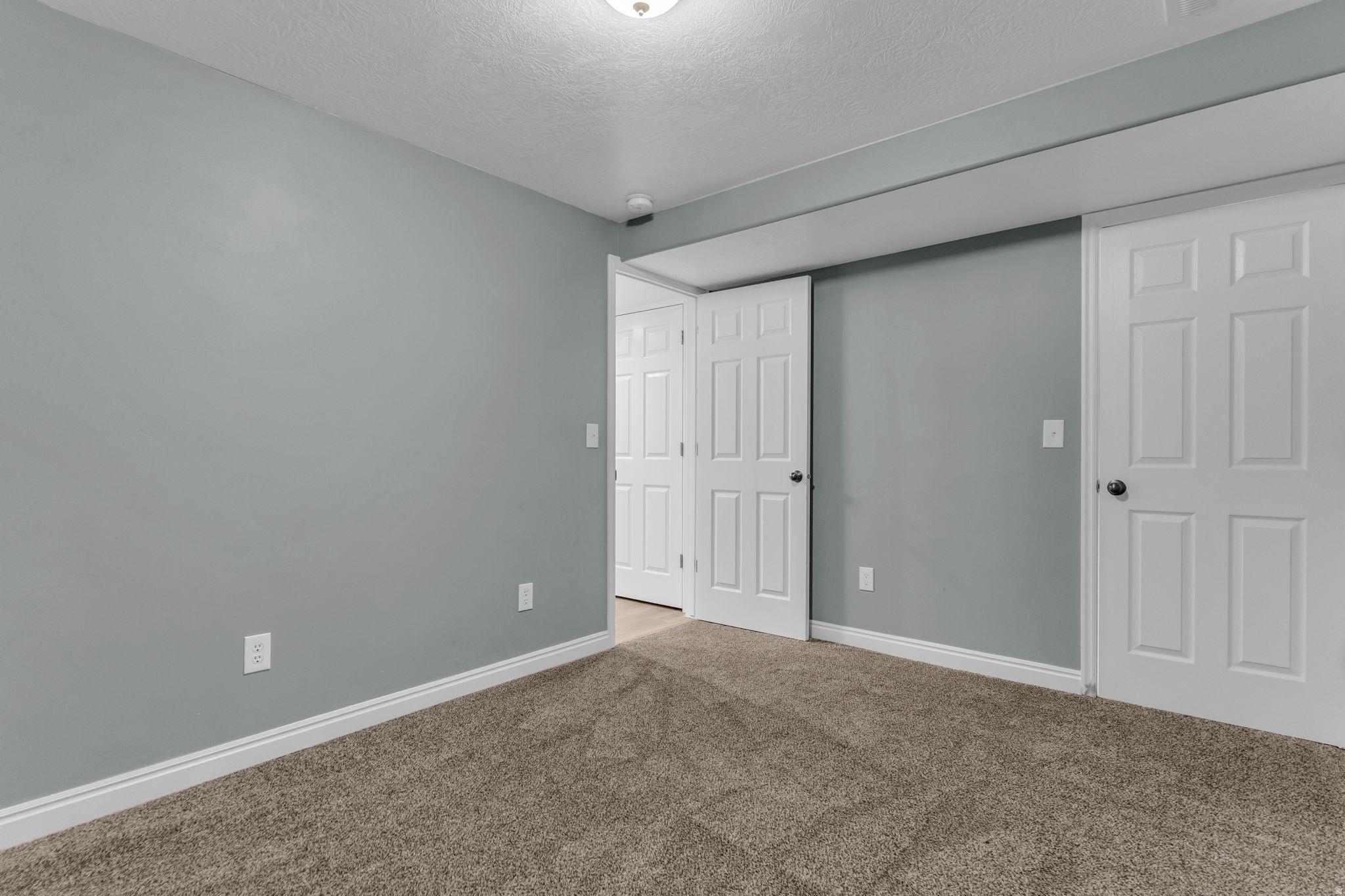 STANSBURY PLACE SUB - Residential