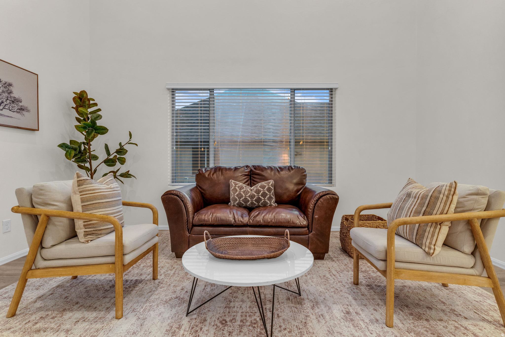 STANSBURY PLACE SUB - Residential