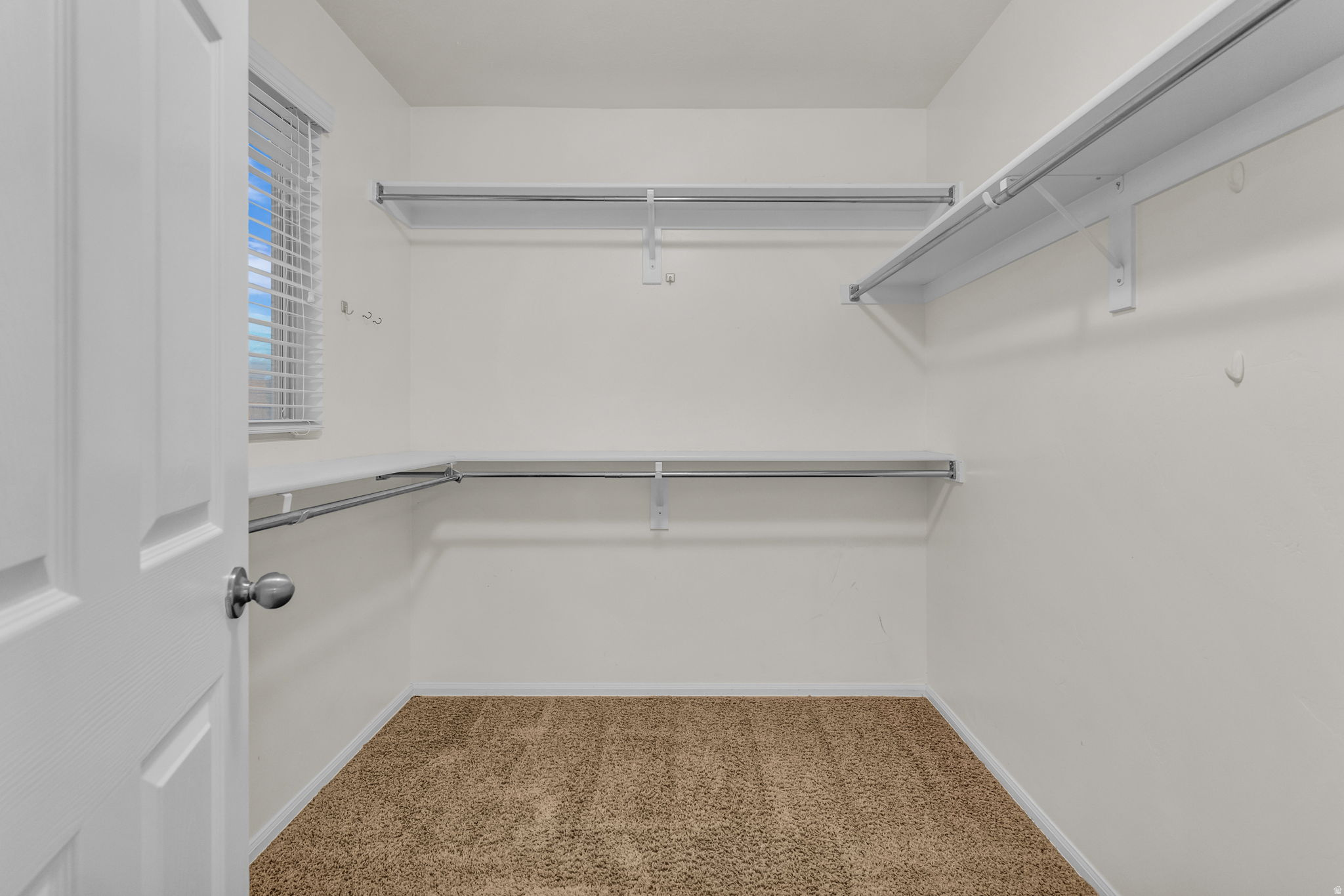 STANSBURY PLACE SUB - Residential