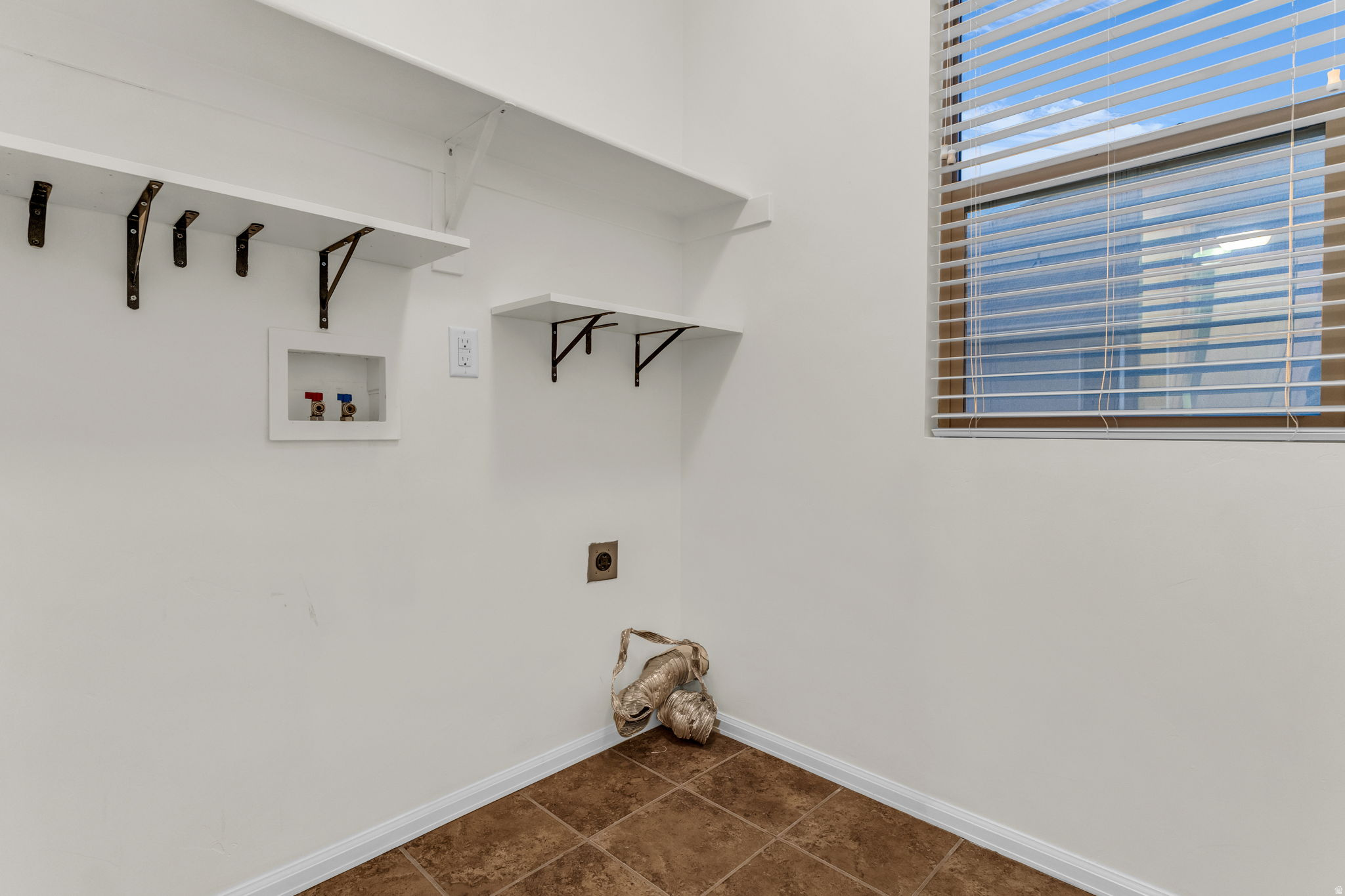 STANSBURY PLACE SUB - Residential