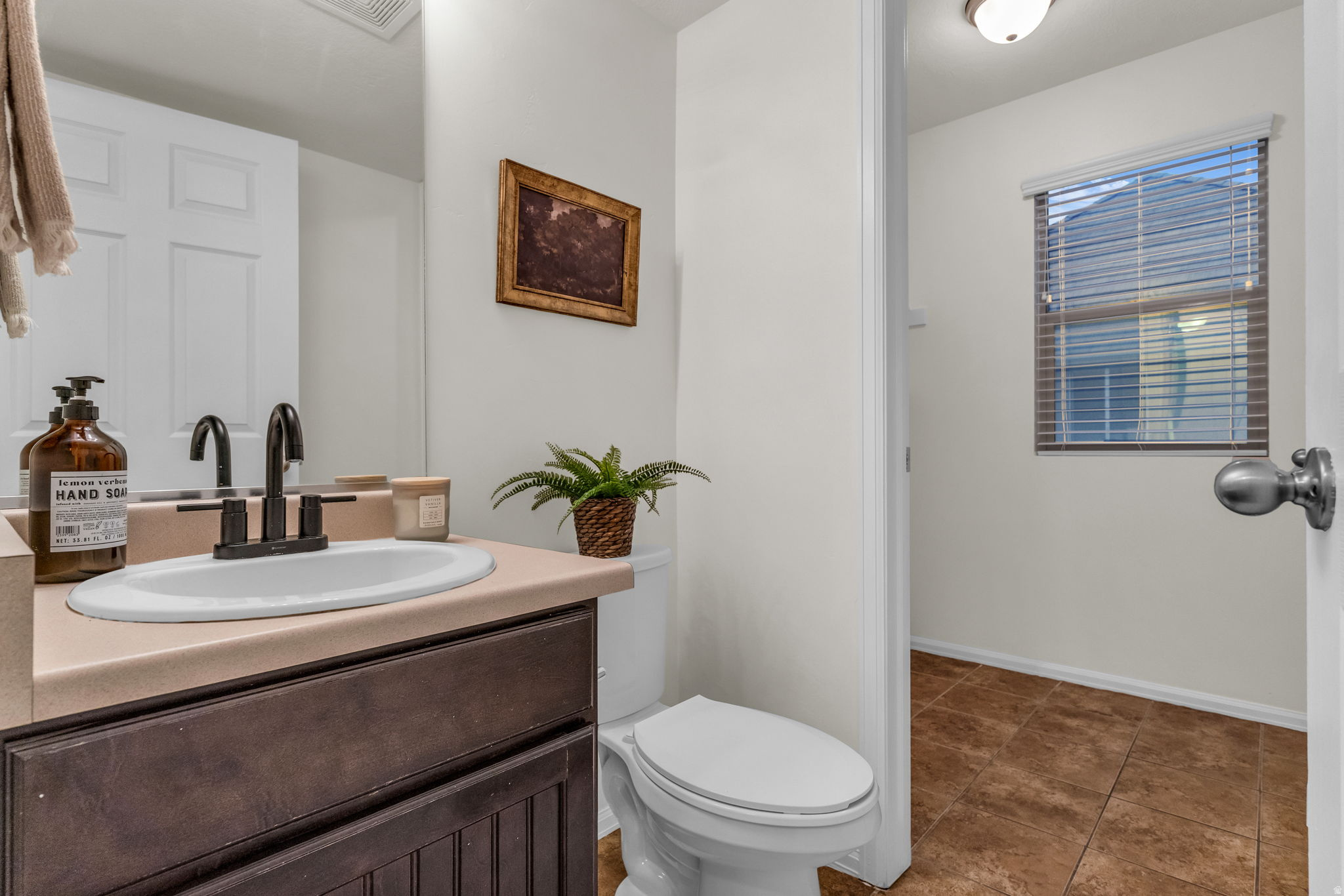 STANSBURY PLACE SUB - Residential