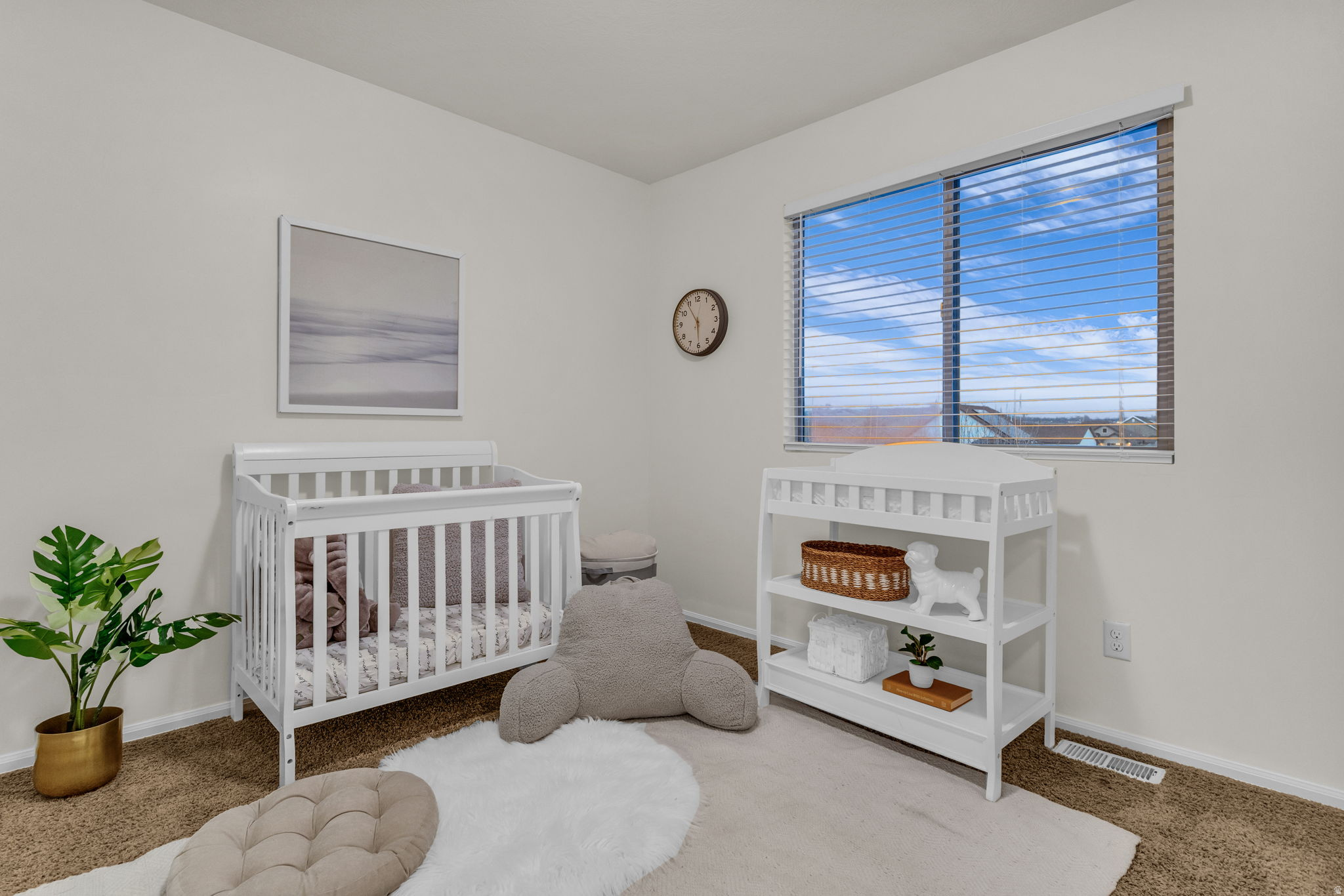 STANSBURY PLACE SUB - Residential