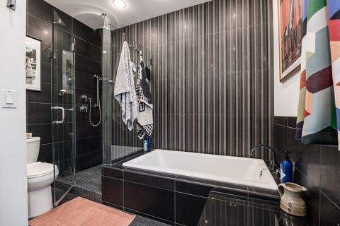 Tiny photo for 2052 E MICHIGAN AVE S, Salt Lake City, UT 84108 (MLS # 2155538)