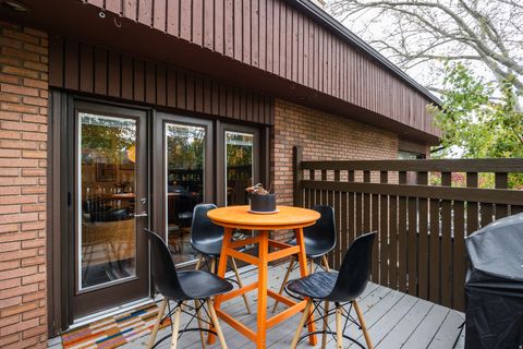 Tiny photo for 2052 E MICHIGAN AVE S, Salt Lake City, UT 84108 (MLS # 2155538)