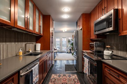 Tiny photo for 2052 E MICHIGAN AVE S, Salt Lake City, UT 84108 (MLS # 2155538)