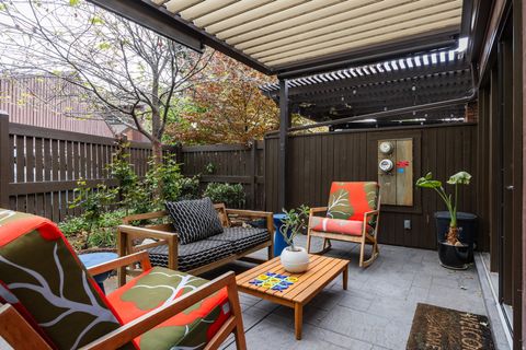 Tiny photo for 2052 E MICHIGAN AVE S, Salt Lake City, UT 84108 (MLS # 2155538)