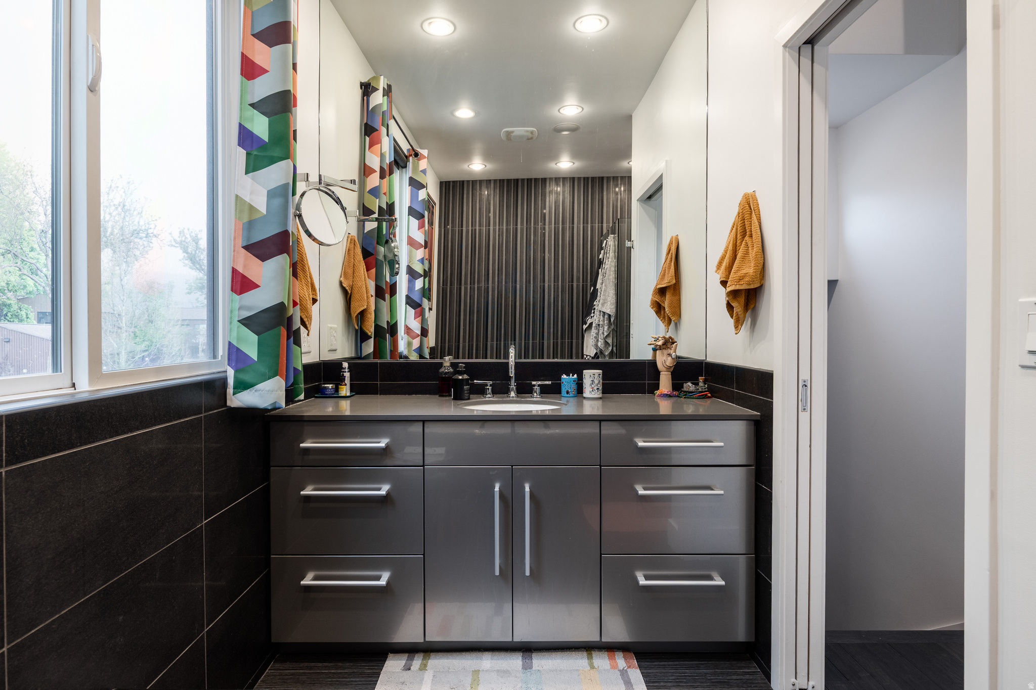 THE TOWNES C - Residential