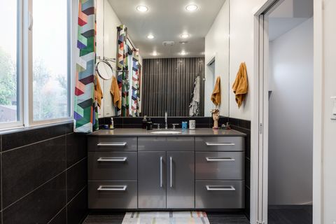 Tiny photo for 2052 E MICHIGAN AVE S, Salt Lake City, UT 84108 (MLS # 2155538)