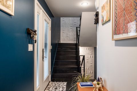 Tiny photo for 2052 E MICHIGAN AVE S, Salt Lake City, UT 84108 (MLS # 2155538)