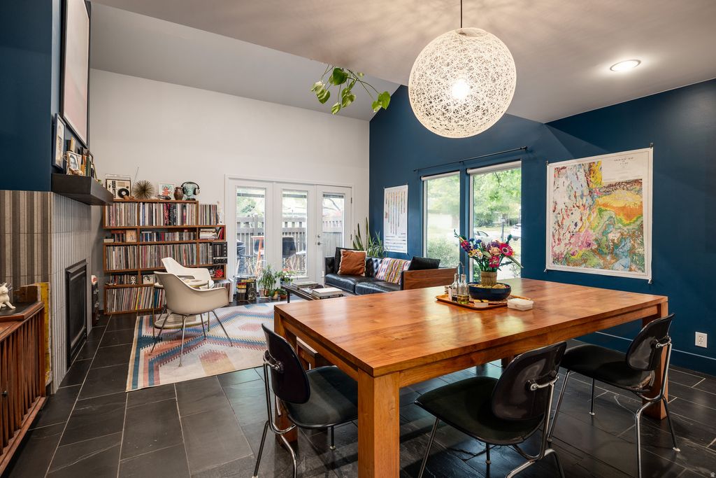 Photo of 2052 E MICHIGAN AVE S, Salt Lake City, UT 84108 (MLS # 2155538)