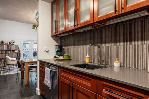 Tiny photo for 2052 E MICHIGAN AVE S, Salt Lake City, UT 84108 (MLS # 2155538)