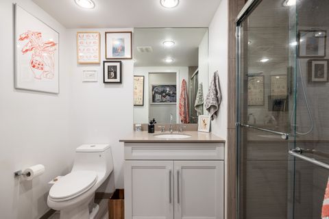 Tiny photo for 2052 E MICHIGAN AVE S, Salt Lake City, UT 84108 (MLS # 2155538)